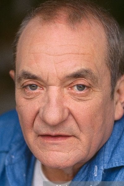 Jean Carmet profile image