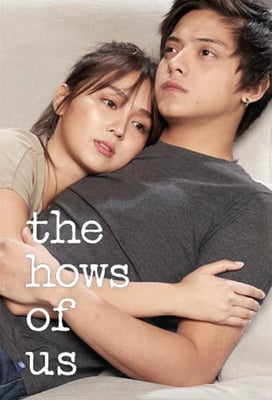 The Hows of Us