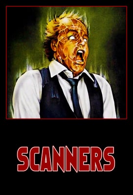 Scanners