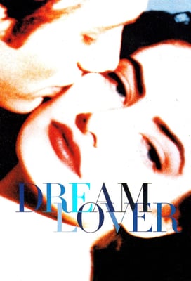 Dream Lover