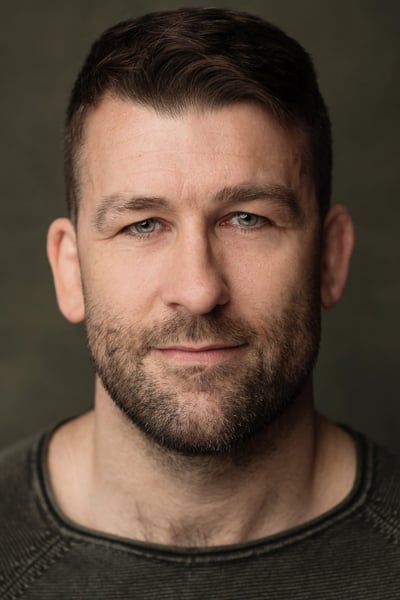 Rocci Williams profile image