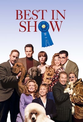 Best in Show
