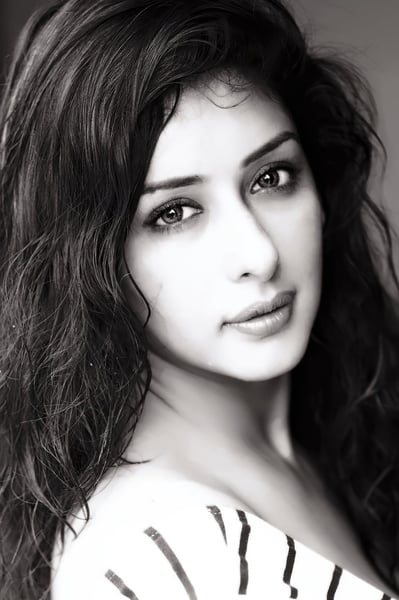 Sameksha Oswal profile image