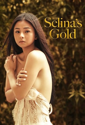 Selina's Gold