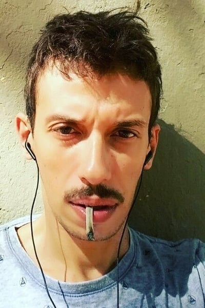 Pedro Wagner profile image