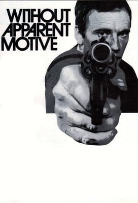 Without Apparent Motive