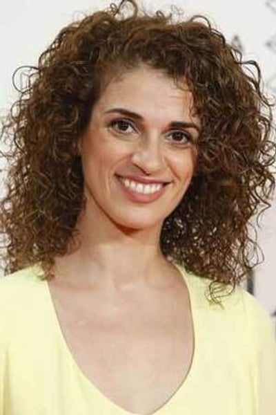 Ruth Gabriel profile image