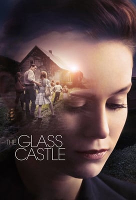 The Glass Castle