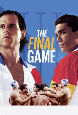 The Final Game