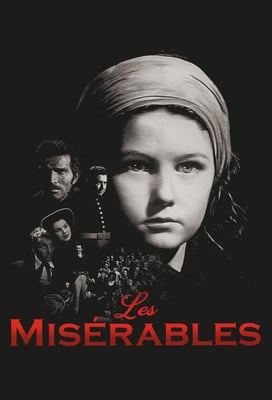 Les Miserables