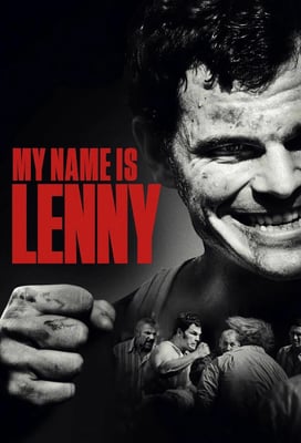 My Name Is Lenny