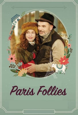 Paris Follies