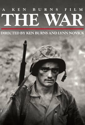 The War