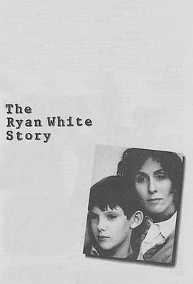 The Ryan White Story