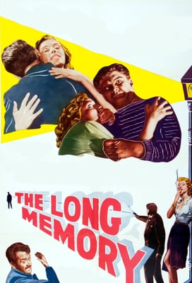 The Long Memory