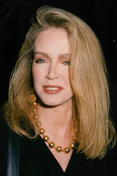 Donna Mills profile image