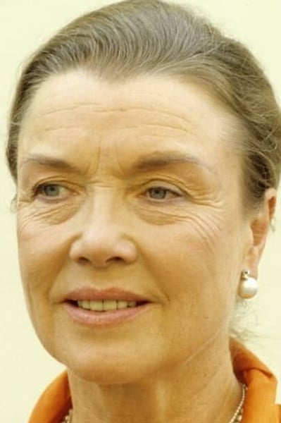 Eva Kotthaus profile image