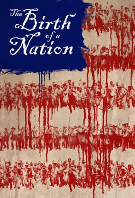 The Birth of a Nation