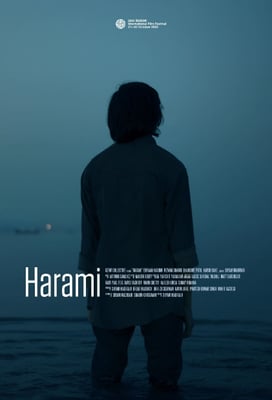 Harami