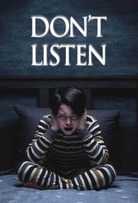 Don't Listen