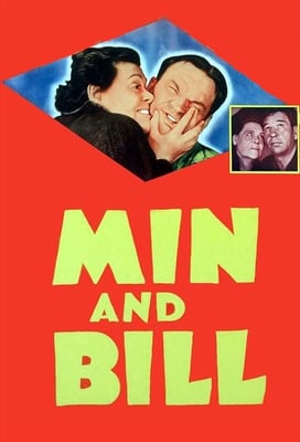 Min and Bill