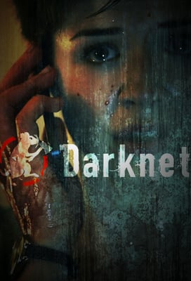 Darknet