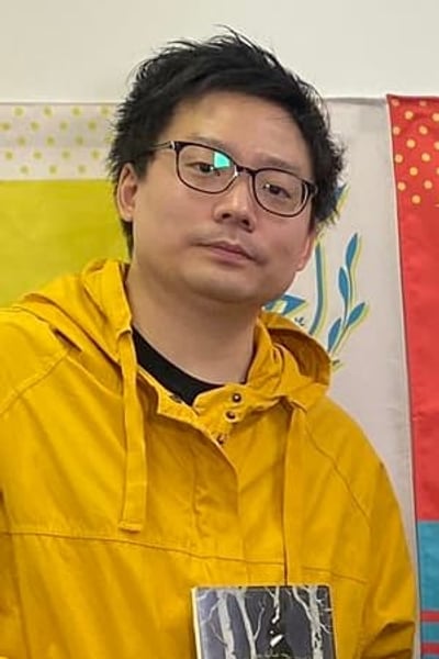 Yutaro Kubo profile image