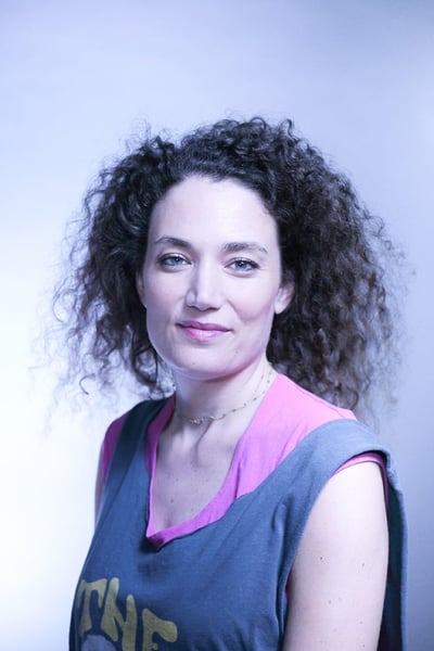 Coralie Fargeat profile image