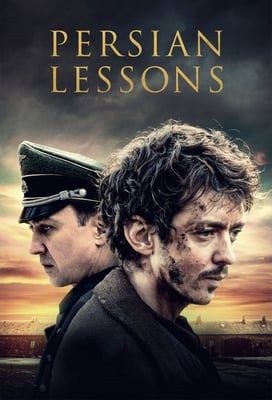Persian Lessons
