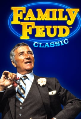 Family Feud