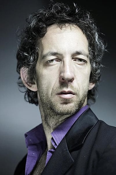 Arthur H. profile image