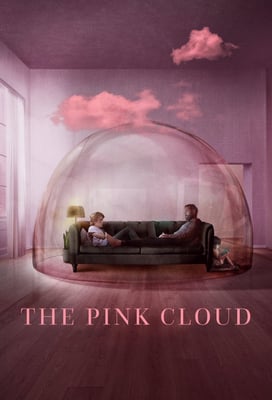 The Pink Cloud