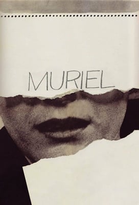 Muriel