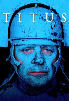 Titus
