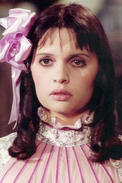 Jeanne Goupil profile image