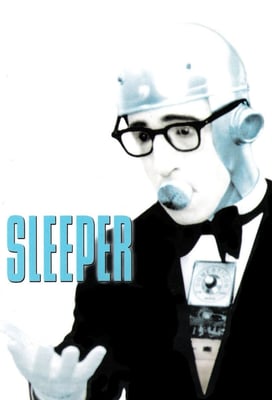 Sleeper