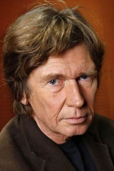 Étienne Chatiliez profile image