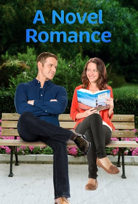 A Novel Romance