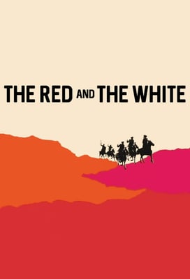 The Red and the White
