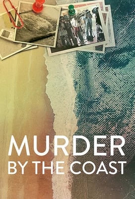 Murder by the Coast