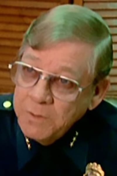 C.B. Seay profile image