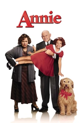 Annie