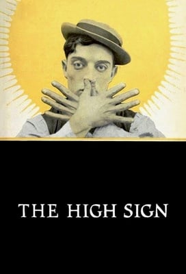 The 'High Sign'