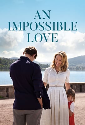 An Impossible Love