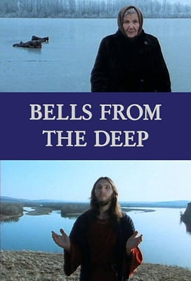 Bells from the Deep: Faith and Superstition in Russia