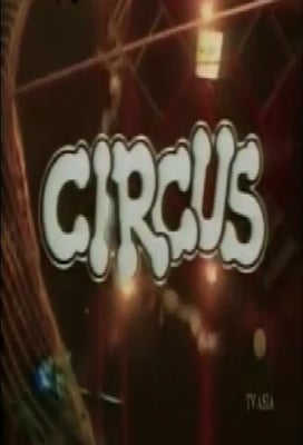 Circus