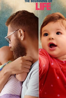 The Beginning of Life