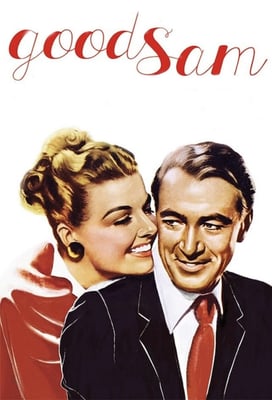 Good Sam