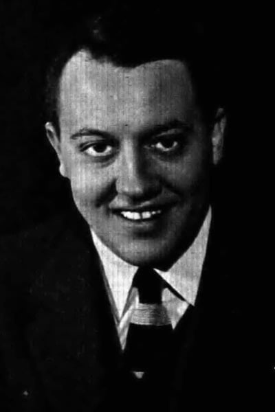 Bruno Corbucci profile image