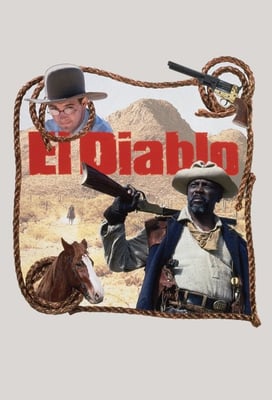 El Diablo